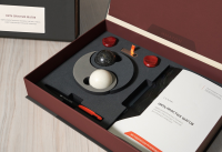 Идиосинкратическая техника снятия стресса и достижения внутренней гармонии "Пять простых шагов" - «globural.ru» - Кировград