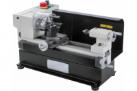 Токарный станок по металлу - «globural.ru» - Кировград