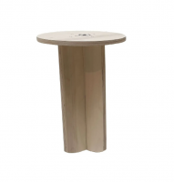 Т-стул балансир - «globural.ru» - Кировград