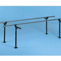 Брусья для реабилитации - «globural.ru» - Кировград