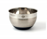 Нескользящая миска для смешивания продуктов - «globural.ru» - Кировград