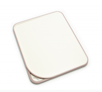 Нескользящая разделочная доска для пищевых продуктов - «globural.ru» - Кировград