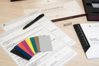 Цветовой тест. Диагностика эмоционального состояния и прогноз стрессоустойчивости - «globural.ru» - Кировград