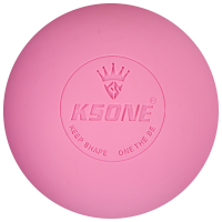 Мяч массажный 6 см - «globural.ru» - Кировград