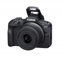 Цифровой фотоаппарат с объективом - «globural.ru» - Кировград