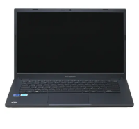 Ноутбук - «globural.ru» - Кировград