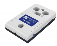 Датчик Счетчик капель 0 ... ∞ (Bluetooth + USB) - «globural.ru» - Кировград