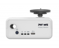 Датчик вращательного движения (Bluetooth + USB) (серия Cobra SMARTsense) - «globural.ru» - Кировград