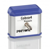 Датчик давления (7 бар.) - «globural.ru» - Кировград