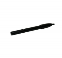 Датчик кислорода, 0 ... 20 мг/л (серия Cobra SMARTsense) - «globural.ru» - Кировград