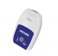 Датчик расстояния, 0,2 ... 2 м, Bluetooth + USB (серия Cobra SMARTsense) - «globural.ru» - Кировград