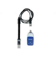 Датчик рН-метр, 0 ... 14 (серия Cobra SMARTsense) - «globural.ru» - Кировград