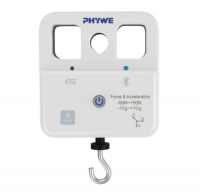 Датчик силы, ± 50 N (серия Cobra SMARTsense) - «globural.ru» - Кировград