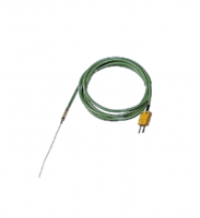 Датчик температуры -50+1100°C (термопара) - «globural.ru» - Кировград