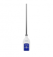 Датчик температуры расширения, диапазон -20... 330°C (серия Cobra SMARTsense) - «globural.ru» - Кировград