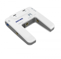 Датчик фотоворота , 0 ... ∞ s, 2 штуки (серия Cobra SMARTsense) - «globural.ru» - Кировград