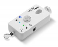 Датчик силы и акселерометра для начальной школы - «globural.ru» - Кировград