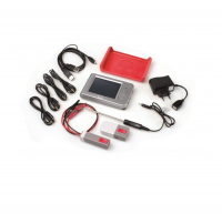 Устройство автономного сбора данных MoLab - «globural.ru» - Кировград