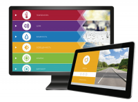 Цифровая лаборатория Releon Kids для дошкольников комплект стандартный - «globural.ru» - Кировград