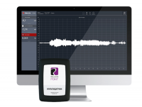 Цифровая лаборатория Releon Point для начальной школы комплект стандартный - «globural.ru» - Кировград