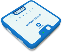 Цифровая лаборатория einsteinLabMate+. Регистратор данных со встроенными датчиками для кабинета биологии - «globural.ru» - Кировград