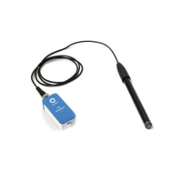 Датчик ионов калия по химии - «globural.ru» - Кировград