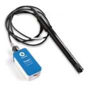 Датчик кислорода по биологии - «globural.ru» - Кировград