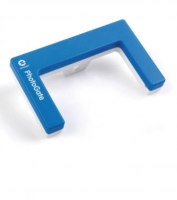 Датчик оптоэлектрический (фотоворота) по физике - «globural.ru» - Кировград