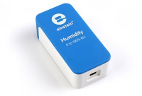 Датчик относительной влажности по биологии - «globural.ru» - Кировград