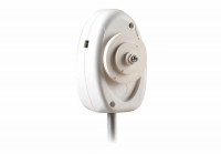 Датчик угла поворота по физике - «globural.ru» - Кировград