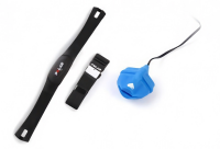 Датчик частоты сердечных сокращений (при физических нагрузках) для начальной школы - «globural.ru» - Кировград