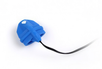 Датчик частоты сердечных сокращения (пульсометр) по биологии - «globural.ru» - Кировград