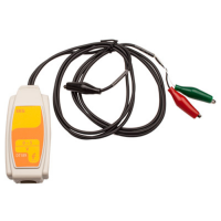 Датчик ЭКГ по биологии - «globural.ru» - Кировград