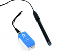 Датчик ионов нитратов по биологии - «globural.ru» - Кировград