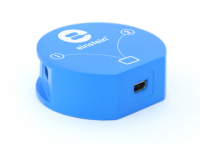 Сплиттер для начальной школы - «globural.ru» - Кировград