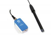 Датчик ионов брома по химии - «globural.ru» - Кировград