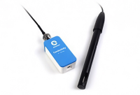 Датчик ионов свинца по химии - «globural.ru» - Кировград