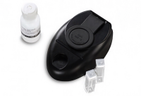 Датчик мутности (турбидиметр) по химии - «globural.ru» - Кировград