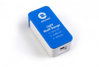 Датчик освещенности (3-х диапазонный) для начальной школы - «globural.ru» - Кировград