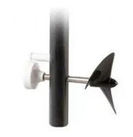 Датчик потока жидкости по химии - «globural.ru» - Кировград