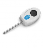 Датчик расстояния для начальной школы - «globural.ru» - Кировград