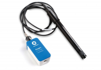 Датчик растворенного кислорода по химии - «globural.ru» - Кировград