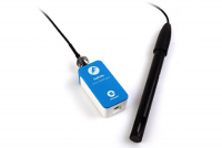 Датчик солености жидкости по химии - «globural.ru» - Кировград