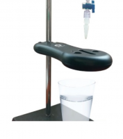 Счетчик капель по биологии - «globural.ru» - Кировград