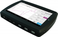 Цифровая лаборатория Relab Inside для начальной школы - «globural.ru» - Кировград