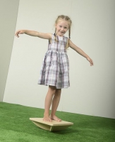 Балансировочный диск (квадратный) - «globural.ru» - Кировград