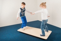 Балансировочная доска - «globural.ru» - Кировград