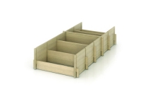 Препятствие - «globural.ru» - Кировград