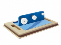 Реабилитационный тренажерный модуль "Рукоятка-К" - «globural.ru» - Кировград