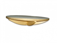 Балансир-круг детский - «globural.ru» - Кировград